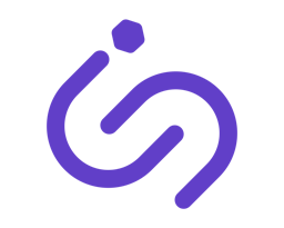 Conecta Suite logo